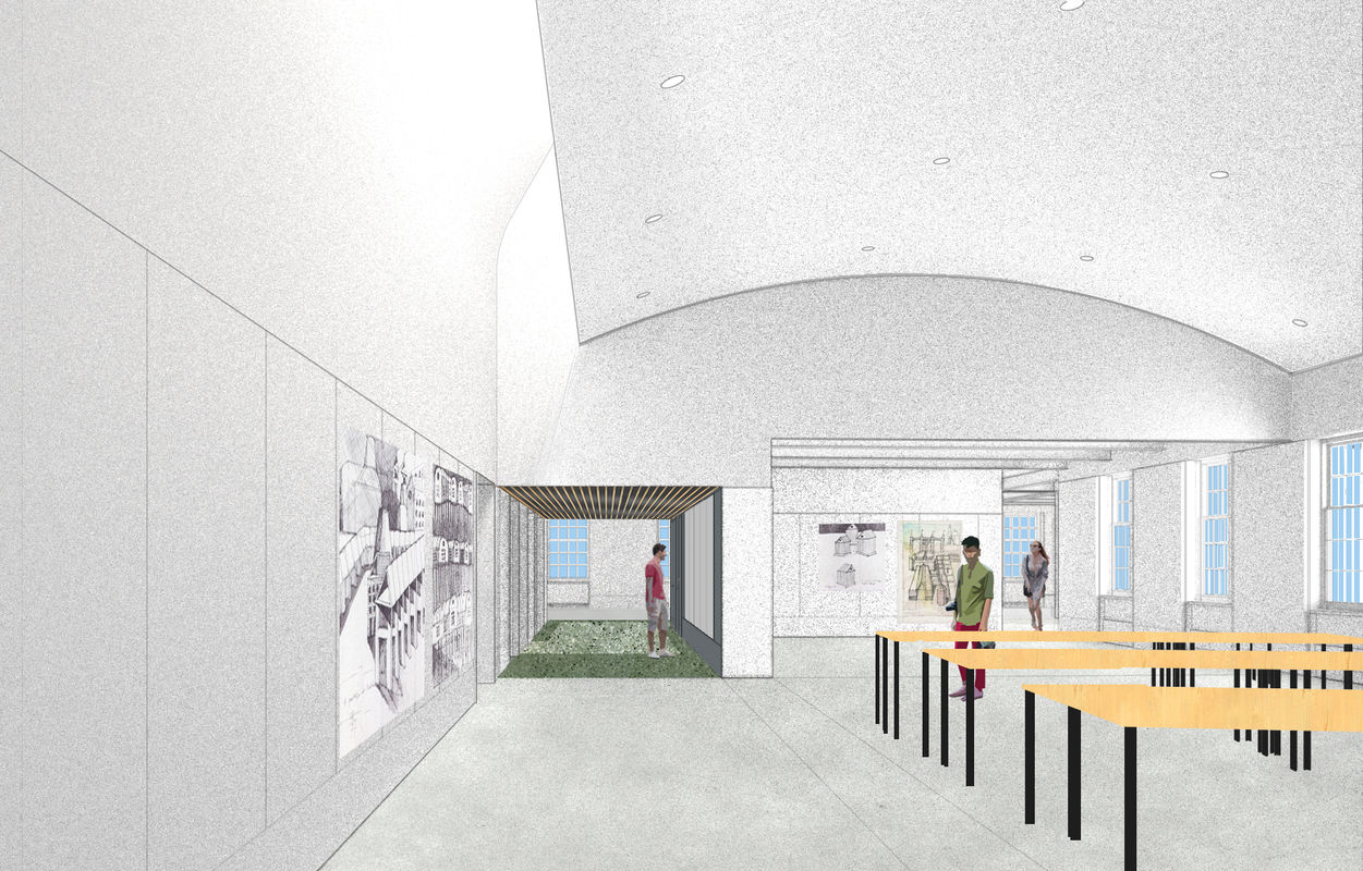 3rd floor studio-1251-xxx_q80